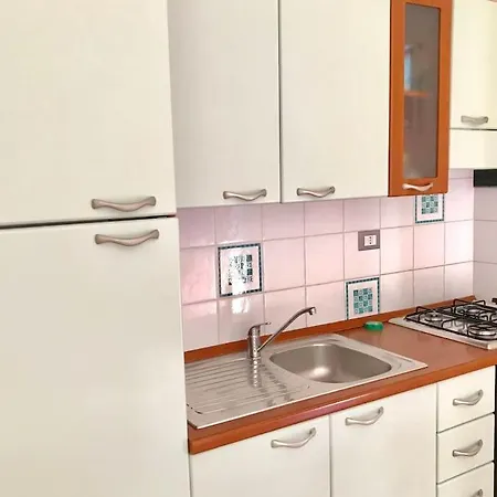 Le Della Costa - Positano * Майори