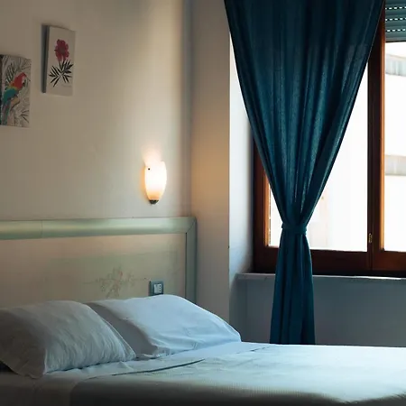 Le Della Costa - Positano * Майори